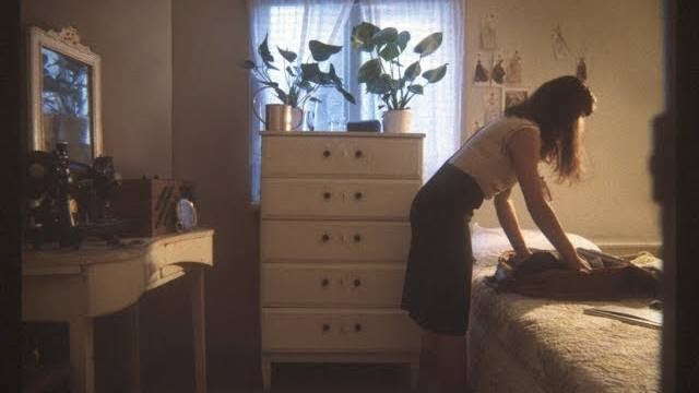 Apologise, video girl first bleeding topic, interesting Consider, video girl first bleeding