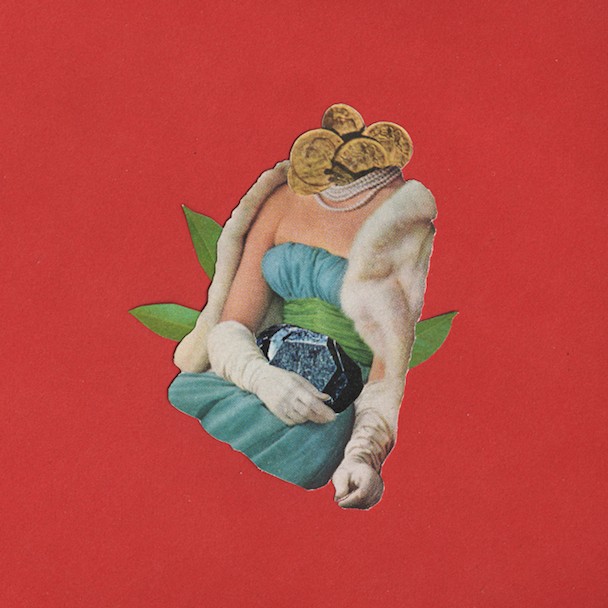 Chinese new year Sales – “Chinese New Year” - Stereogum