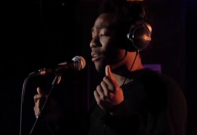 childish gambino live watch childish gambino cover p m dawn s i d die without childish gambino live watch childish gambino cover p m dawn s i d die without