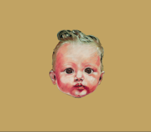 Swans 6