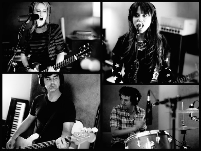 q a veruca salt s first joint interview in 17 years the museum