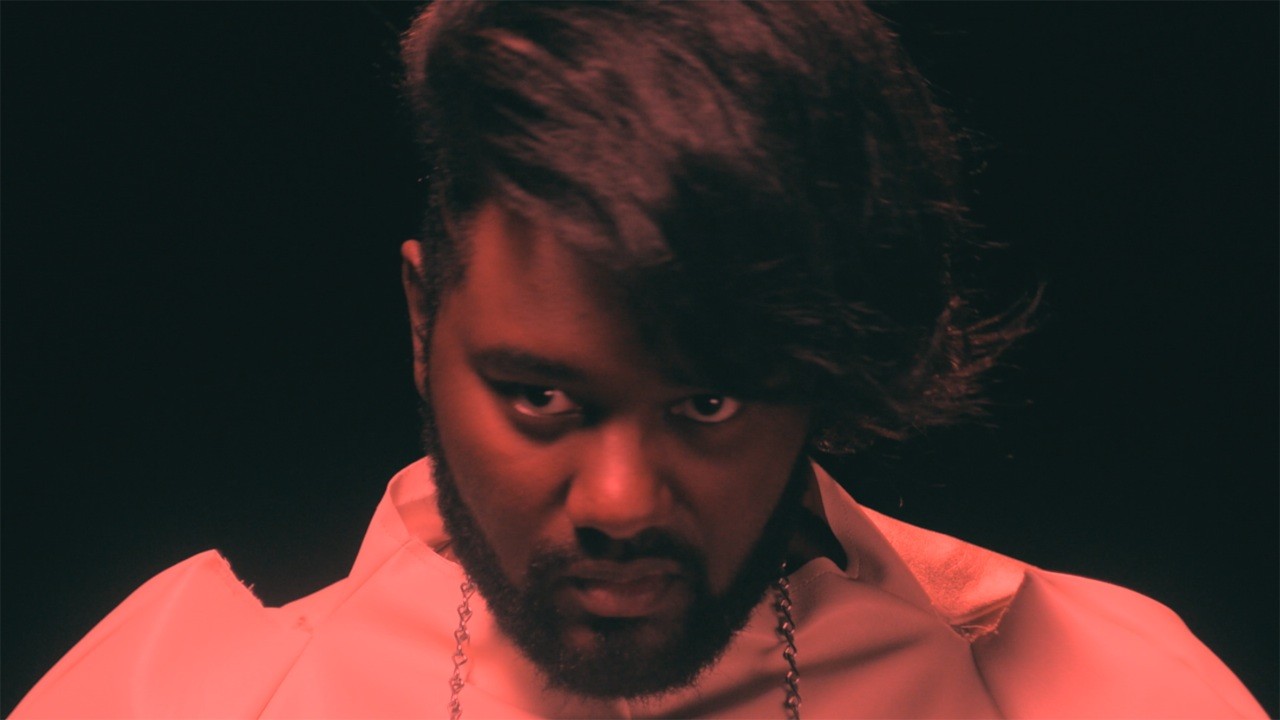 Tunde Olaniran – “Critical” Video (Stereogum Premiere) - Stereogum