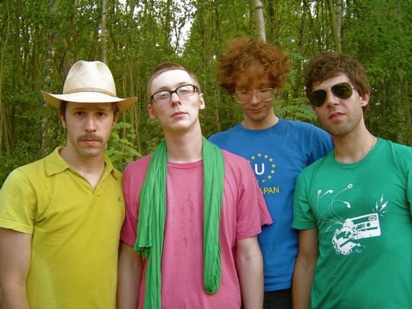 the whitest boy alive break up stereogum