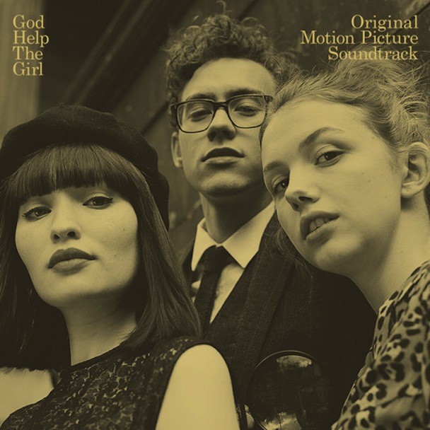 Belle And Sebastian’s Stuart Murdoch Writes, Directs, & Scores God Help The Girl Movie Stereogum