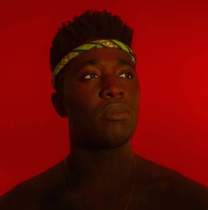 Kele - Trick