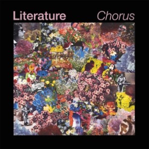 Literature - "The English Softhearts"