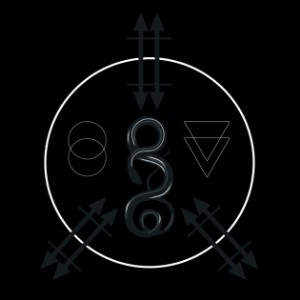 Wolvhammer - Clawing Into Black Sun