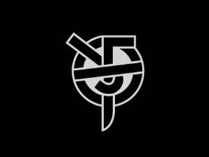 Jason Feathers logo