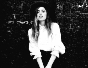 Ryn Weaver