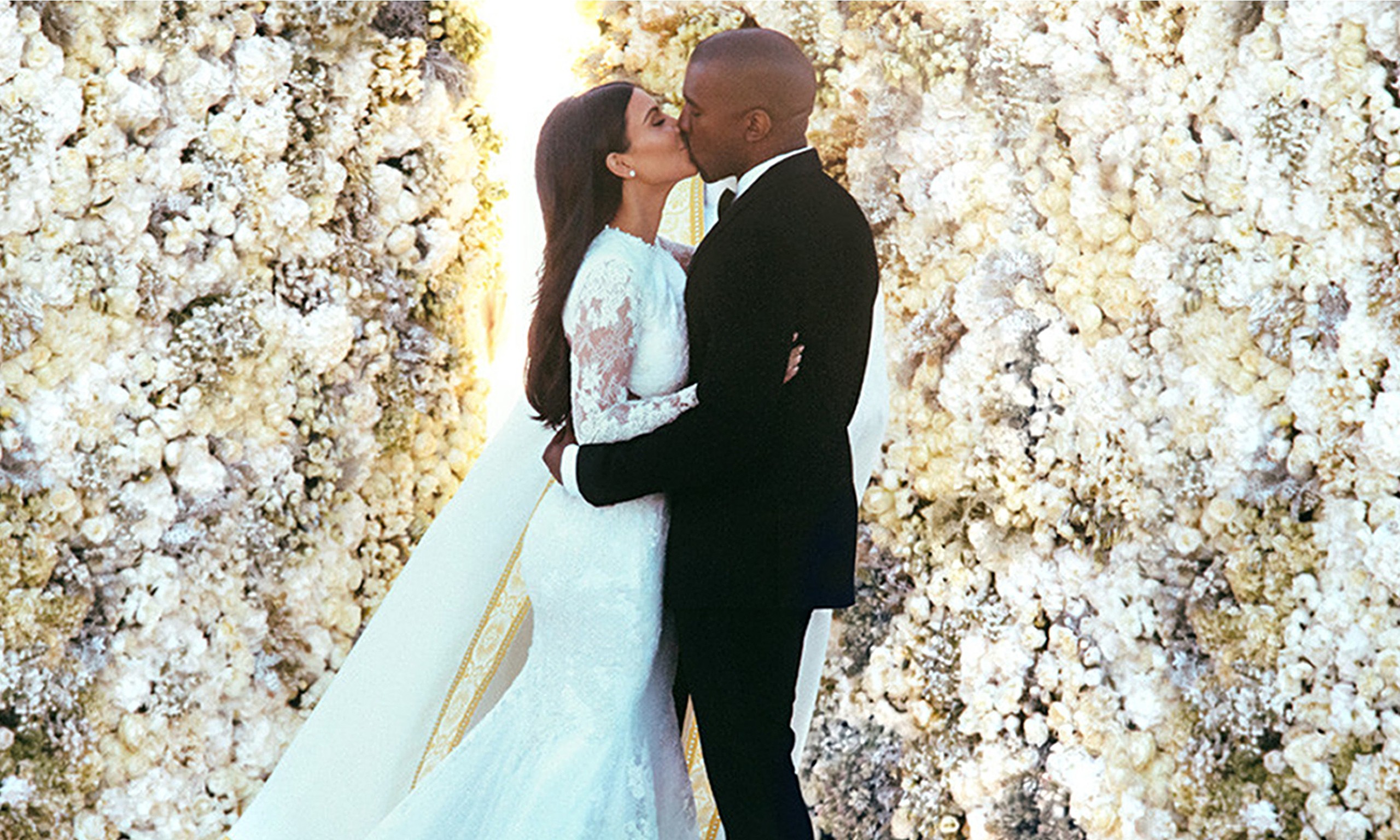 Hear New Kanye Song Awesome Teased In Keeping Up With The Hear New Kanye Song Awesome Teased In