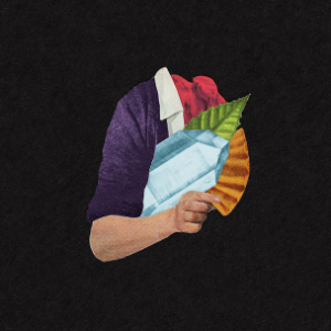 SALES - "Getting It On" (Stereogum Premiere)