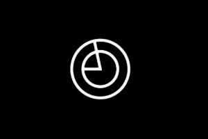 8:58 logo