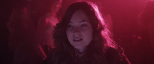 Belle & Sebastian - "The Party Line" Video