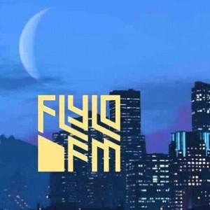 Flying Lotus - "Masquatch" (Feat. DOOM)