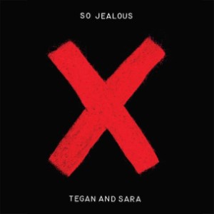 Tegan And Sara - "Walking With A Ghost (Manila Killa Remix)" (Stereogum Premiere)