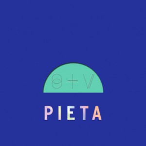 St. Vincent - "Pieta" & "Sparrow"