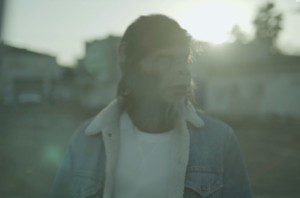 DJ Snake - You Know You Like It