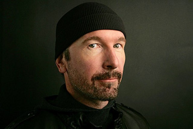 the edge details bono