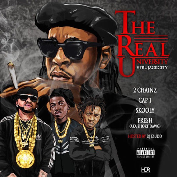 2 chainz trap house stalkin 2 chainz trap house stalkin