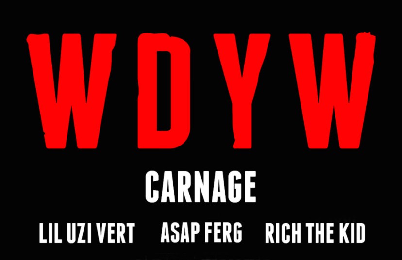 wdyw asap ferg mp3