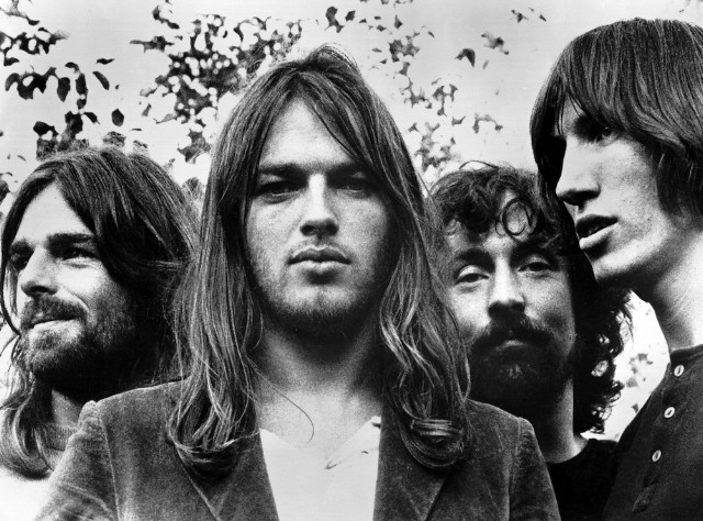 pink floyd albums from worst to best stereogum pink photo albums