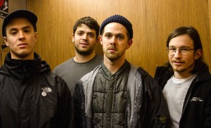 Title Fight