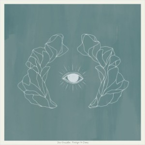 Stream José González Vestiges & Claws