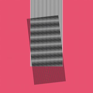 Hot Chip - "Huarache Lights" Video + Why Make Sense? Details