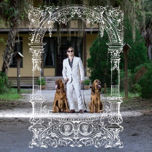 Pet Symmetry - "Class Action Force (Useless Tools)" (Stereogum Premiere)