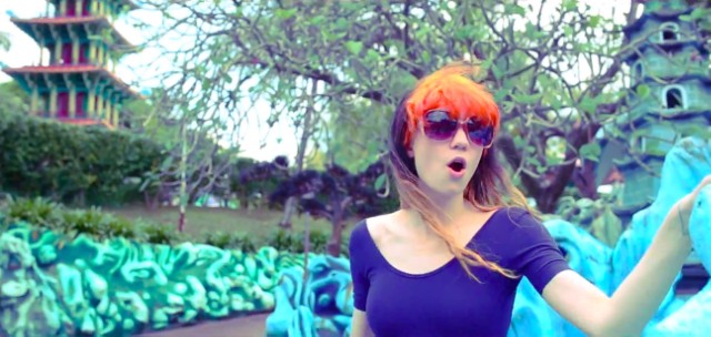grimes realiti grimes realiti