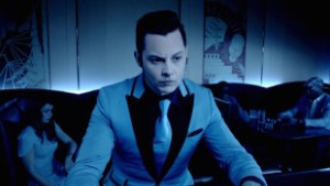 Jack White Bought Elvis' First Record For $300k And Will Reissue It For Record Store Day