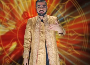 Heems Sometimes Video Feat Hannibal Buress Eric Andre heems sometimes video feat