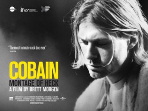 Montage Of Heck