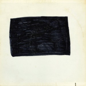 Paul de Jong - "Hollywald" (Stereogum Premiere)
