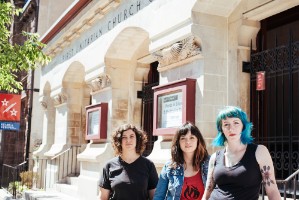 Cayetana