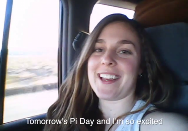 Car Tracking Device >> Chastity Belt – “Joke” Video - Stereogum Car Tracking Device >> Chastity Belt – “Joke” Video - Stereogum