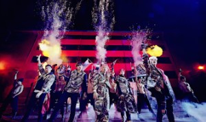 Kgsejribg 4com https www stereogum com 1805961 bigbang bang bang bang video news
