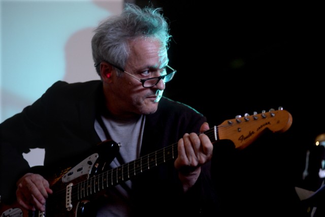 Example Of Analogy Essay Marc Ribot Shares Deviant Behavior Essay also Pleasures Of Reading Essay Marc Ribot Shares Copyright Hypocrisy And Steve Albini Essay Argumentative Essay On The Death Penalty