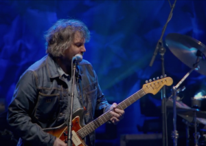 Wilco