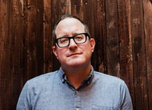 Craig Finn