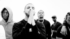 Drake