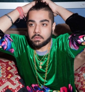 Heems