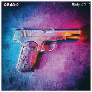 Obnox - Look To The Sun
