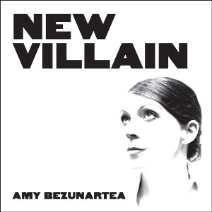 Q&A: Amy Bezunartea + "New Villian" (Stereogum Premiere)