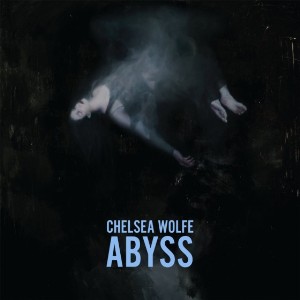 Chelsea Wolfe - "Grey Days"
