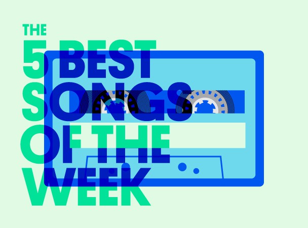 Reddit 5best Reddit 5best