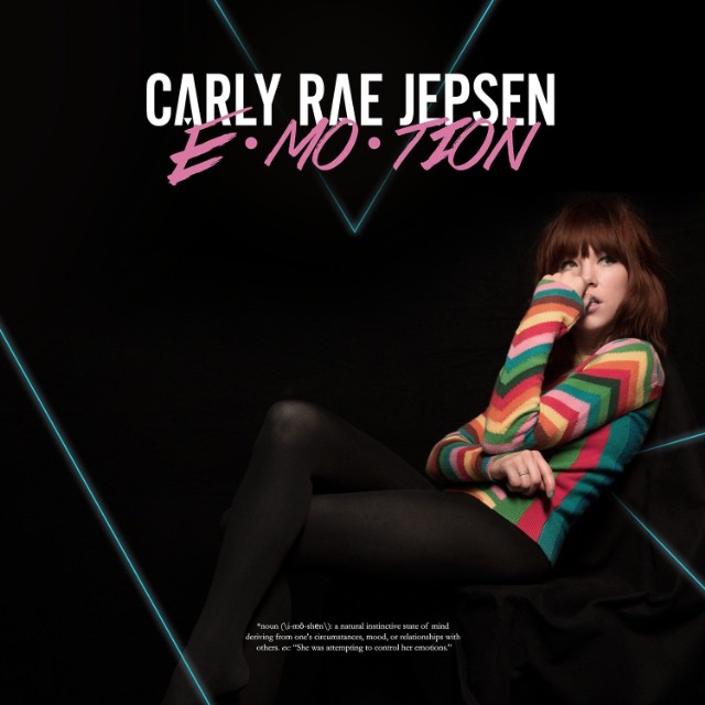 carly rae jepsen melt with you free mp3