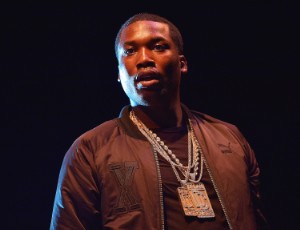 Meek Mill
