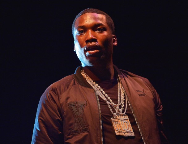 The 10 Best Meek Mill Songs - Stereogum