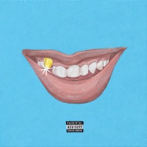 Kyle Remember Me Chance The Rapper Smyle